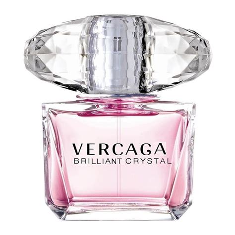 zamiennik versace bright crystal|Versace Bright Crystal by gianni.